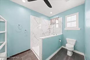 1700 Marcello Dr, Melbourne, FL 32934 - Photo 22