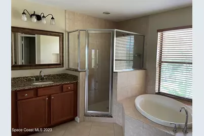 731 Lortie Avenue, Palm Bay, FL 32907 - Photo 22