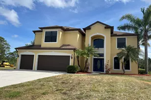 731 Lortie Ave, Palm Bay, FL 32907 - Photo 1