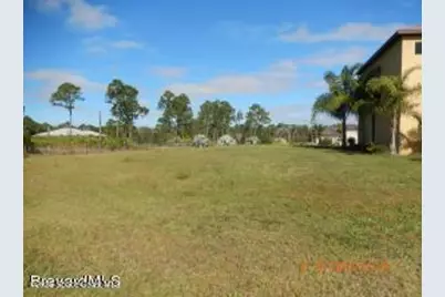 731 Lortie Avenue, Palm Bay, FL 32907 - Photo 6