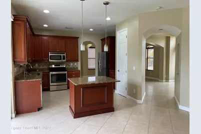 731 Lortie Avenue, Palm Bay, FL 32907 - Photo 10