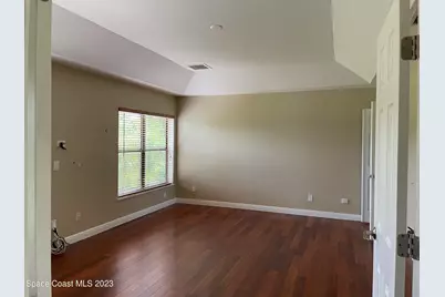 731 Lortie Avenue, Palm Bay, FL 32907 - Photo 20