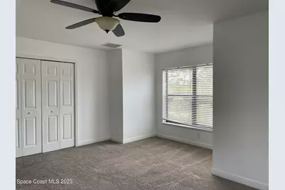 731 Lortie Avenue, Palm Bay, FL 32907 - Photo 32