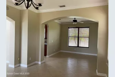731 Lortie Avenue, Palm Bay, FL 32907 - Photo 12