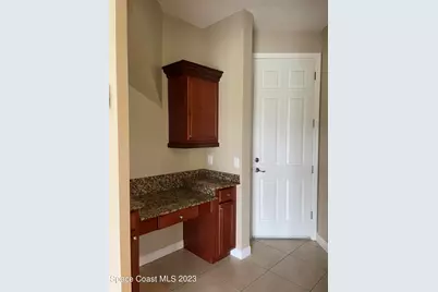 731 Lortie Avenue, Palm Bay, FL 32907 - Photo 16