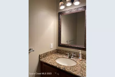 731 Lortie Avenue, Palm Bay, FL 32907 - Photo 18
