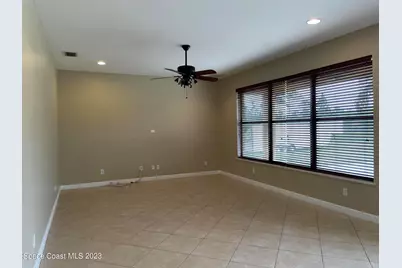 731 Lortie Avenue, Palm Bay, FL 32907 - Photo 14
