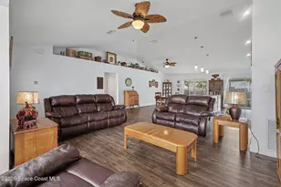 1326 Defender St NW, Palm Bay, FL 32907 - Photo 6
