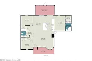 1326 Defender St NW, Palm Bay, FL 32907 - Photo 18