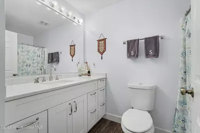 1326 Defender Street NW, Palm Bay, FL 32907 - Photo 14