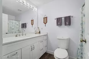 1326 Defender St NW, Palm Bay, FL 32907 - Photo 14