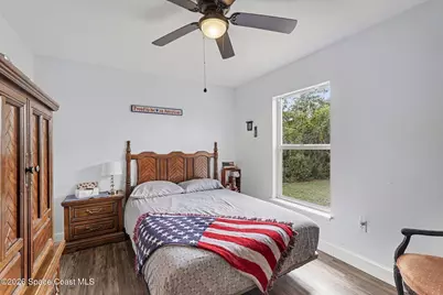 1326 Defender Street NW, Palm Bay, FL 32907 - Photo 12