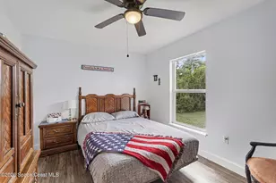 1326 Defender St NW, Palm Bay, FL 32907 - Photo 12