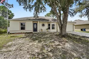 1326 Defender St NW, Palm Bay, FL 32907 - Photo 1