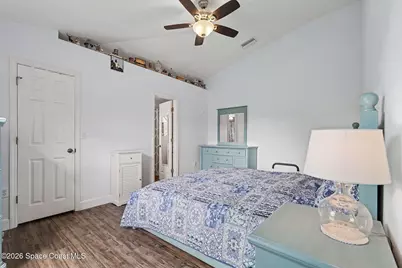 1326 Defender Street NW, Palm Bay, FL 32907 - Photo 8