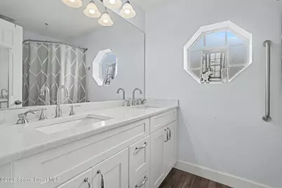1326 Defender Street NW, Palm Bay, FL 32907 - Photo 10