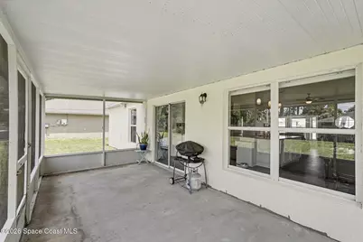 1326 Defender Street NW, Palm Bay, FL 32907 - Photo 16