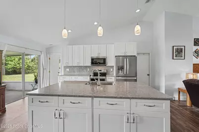 1326 Defender Street NW, Palm Bay, FL 32907 - Photo 4