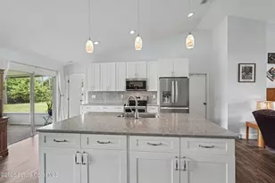 1326 Defender St NW, Palm Bay, FL 32907 - Photo 4