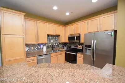 1327 Salem Orchard Lane, Brandon, FL 33510 - Photo 24