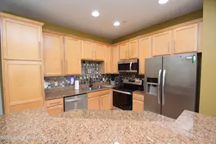 1327 Salem Orchard Ln, Brandon, FL 33510 - Photo 24