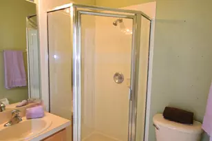 1327 Salem Orchard Ln, Brandon, FL 33510 - Photo 36