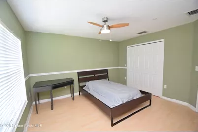 1327 Salem Orchard Lane, Brandon, FL 33510 - Photo 62