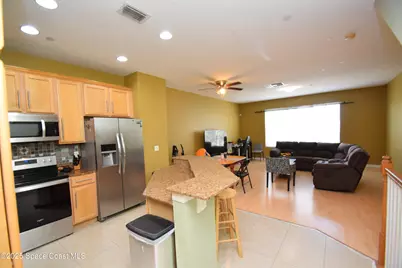 1327 Salem Orchard Lane, Brandon, FL 33510 - Photo 30
