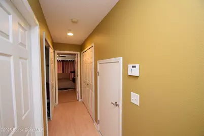 1327 Salem Orchard Lane, Brandon, FL 33510 - Photo 6