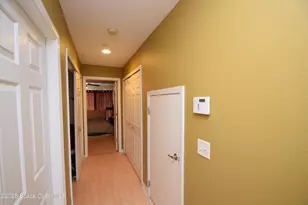 1327 Salem Orchard Ln, Brandon, FL 33510 - Photo 6