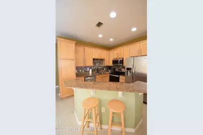 1327 Salem Orchard Lane, Brandon, FL 33510 - Photo 26