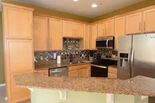 1327 Salem Orchard Ln, Brandon, FL 33510 - Photo 26