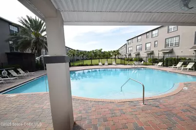 1327 Salem Orchard Lane, Brandon, FL 33510 - Photo 74