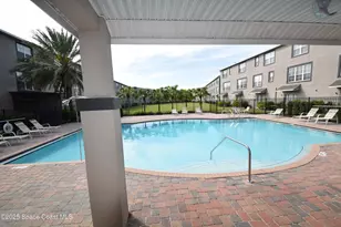 1327 Salem Orchard Ln, Brandon, FL 33510 - Photo 74
