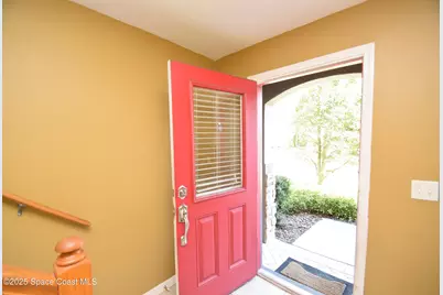 1327 Salem Orchard Lane, Brandon, FL 33510 - Photo 4