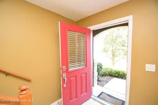 1327 Salem Orchard Ln, Brandon, FL 33510 - Photo 4