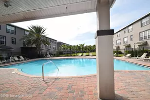 1327 Salem Orchard Ln, Brandon, FL 33510 - Photo 72