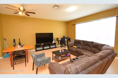 1327 Salem Orchard Lane, Brandon, FL 33510 - Photo 12