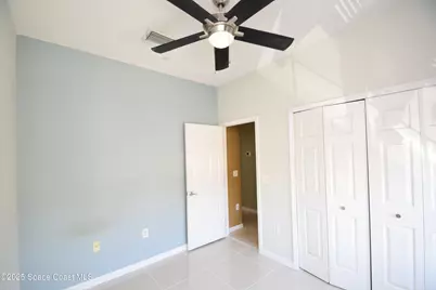 1327 Salem Orchard Lane, Brandon, FL 33510 - Photo 34