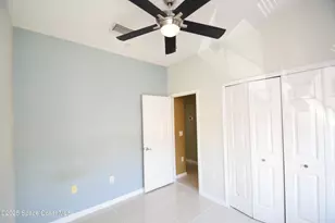 1327 Salem Orchard Ln, Brandon, FL 33510 - Photo 34