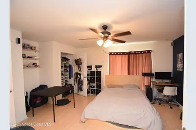 1327 Salem Orchard Lane, Brandon, FL 33510 - Photo 8