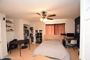 1327 Salem Orchard Ln, Brandon, FL 33510 - Photo 8