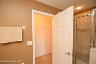 1327 Salem Orchard Ln, Brandon, FL 33510 - Photo 52