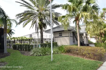 1327 Salem Orchard Lane, Brandon, FL 33510 - Photo 76