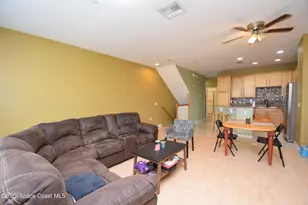 1327 Salem Orchard Ln, Brandon, FL 33510 - Photo 16