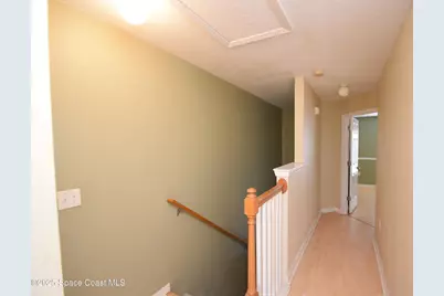 1327 Salem Orchard Lane, Brandon, FL 33510 - Photo 56