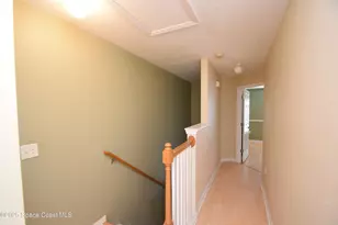 1327 Salem Orchard Ln, Brandon, FL 33510 - Photo 56