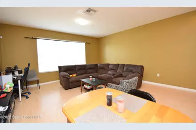 1327 Salem Orchard Lane, Brandon, FL 33510 - Photo 18