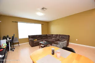 1327 Salem Orchard Ln, Brandon, FL 33510 - Photo 18
