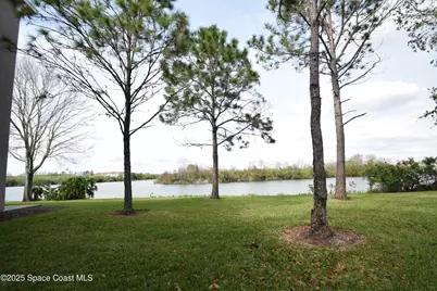 1327 Salem Orchard Lane, Brandon, FL 33510 - Photo 84